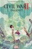 CIVIL WAR II FALLOUT TP [9781302902391]